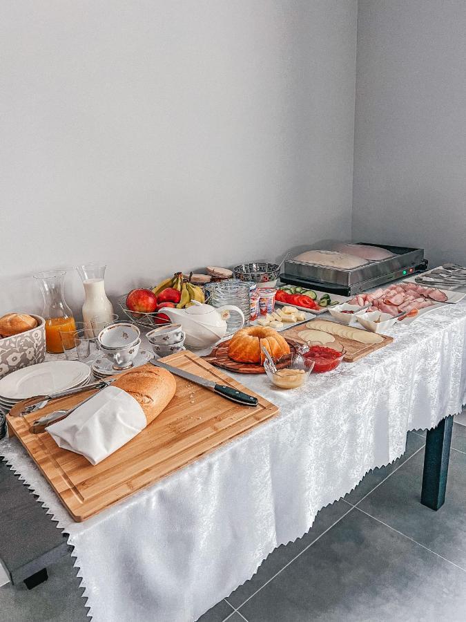 U Maryli Stronie Śląskie